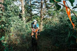 BIB: 
                            <button type="button" onclick="openModal(25658336)" class="btn btn-primary btn-sm float-right btn-popup" data-toggle="modal" data-target=".modal-high-quality">
                        <i class="fas fa-shopping-cart"></i> Add to Cart
                    </button>
                                            <button type="button" onclick="isThisMe(25658336, true)" class="btn btn-success btn-sm float-right btn-popup btn-isme hidden" data-toggle="tooltip" data-placement="bottom" title="นี่คือรูปของคุณใช่ไหม คลิกที่นี่เพื่อเอาเข้าอัลบั้ม">
                        <i class="fas fa-plus"></i> Add to album
                    </button>
                    <button type="button" onclick="isThisMe(25658336, false)" class="btn btn-warning btn-sm float-right btn-popup btn-isnotme hidden">
                        <i class="fas fa-ban"></i> Remove from album
                    </button>